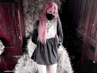 NezukoKamado - Live porn &amp; sex cam - 18588642