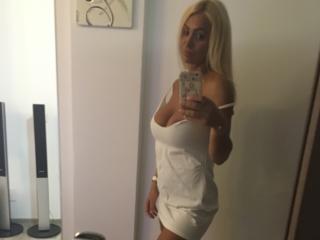 BriliantOne - Live porn &amp; sex cam - 18589298