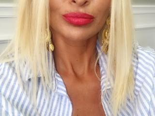 BriliantOne - Live porn &amp; sex cam - 18589786