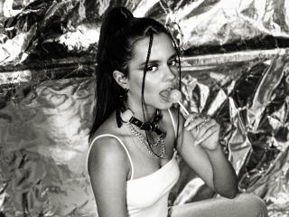 TwilightSparkleX - Live sex cam - 18589986