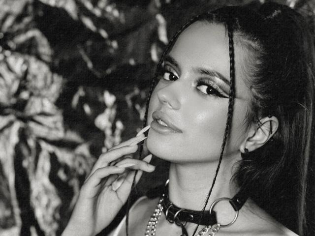 TwilightSparkleX - Sexe cam en vivo - 18589994