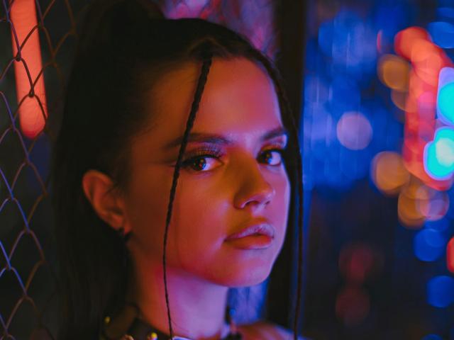 TwilightSparkleX - Sexe cam en vivo - 18590002