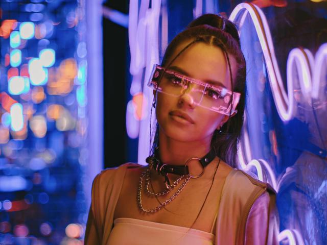 TwilightSparkleX - Sexe cam en vivo - 18590034