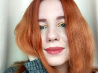 SkyyEvans - Live porn &amp; sex cam - 18590126