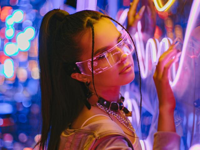 TwilightSparkleX - Live sex cam - 18590278