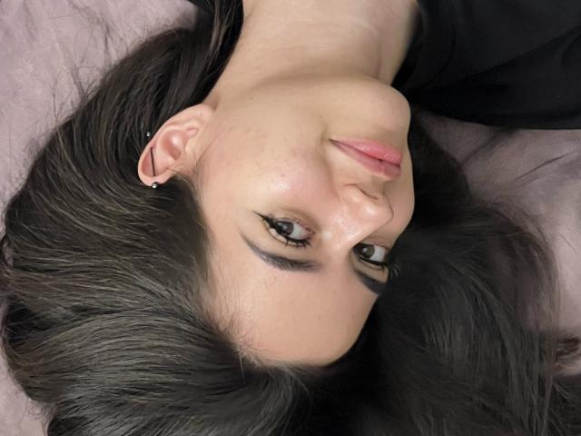 TwilightSparkleX - Live sex cam - 18590294