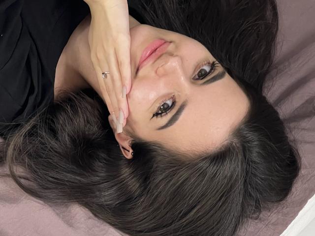 TwilightSparkleX - Sexe cam en vivo - 18590302