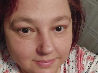 LilyEvenX - Live porn &amp; sex cam - 18590330