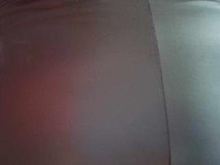 CelesteCoquine - Sexe cam en vivo - 18590446