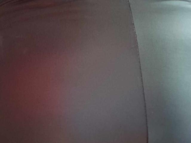 CelesteCoquine - Live sex cam - 18590446