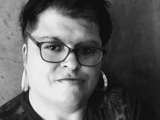 CelesteCoquine - Sexe cam en vivo - 18590450