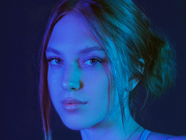 AgataDay - Live porn &amp; sex cam - 18590466