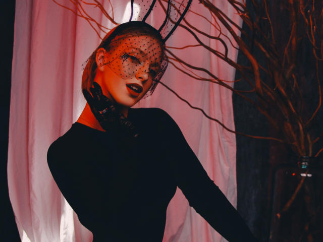 AgataDay - Live porn &amp; sex cam - 18590570