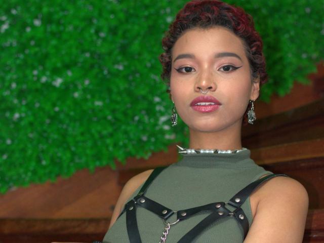 ZoeStella - Live porn &amp; sex cam - 18590606