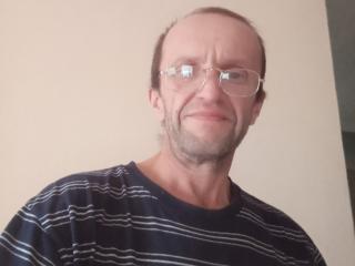 JohnIce - Live porn &amp; sex cam - 18590726