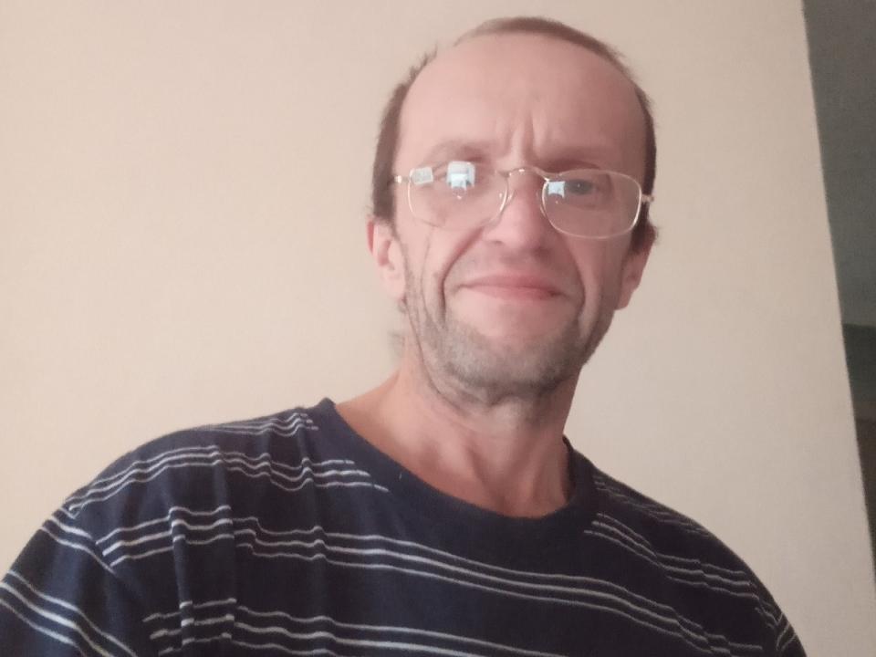 JohnIce - Camera khiêu dâm &amp; quyến rũ trực tiếp - 18590726