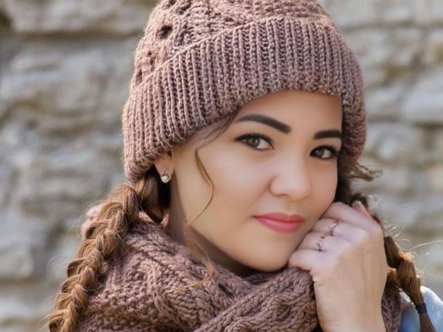 LeoBarrett - Camera khiêu dâm &amp; quyến rũ trực tiếp - 18591182