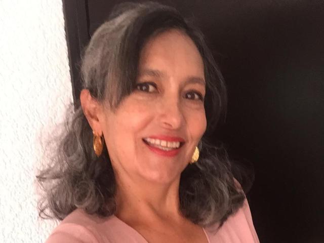 CatalinaHunter - Sexe cam en vivo - 18591966