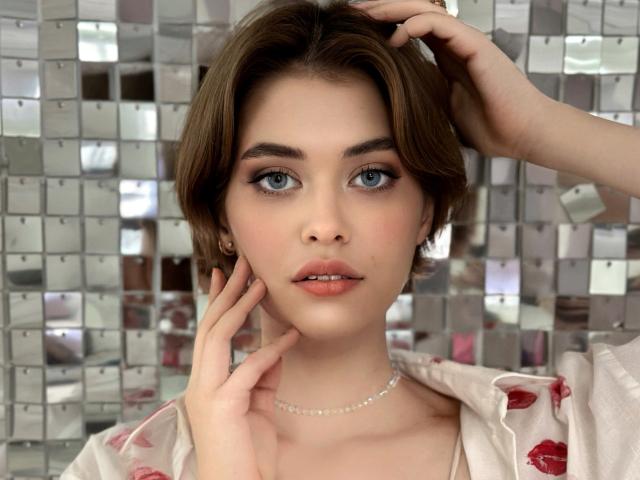 DrowninMyeye - Sexe cam en vivo - 18591998