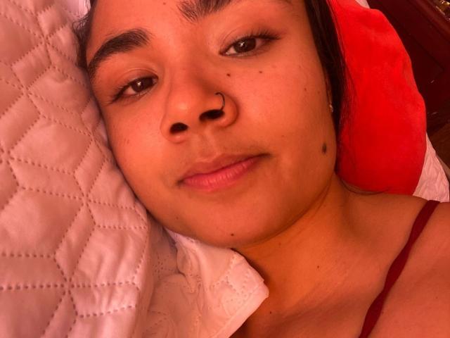 LeaMacarney - сексуальная веб-камера в реальном времени - 18592034