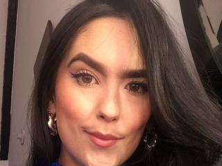 LynConelly - Live porn &amp; sex cam - 18592210