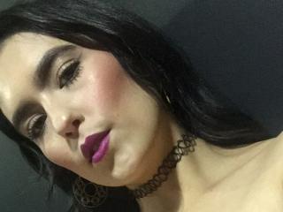 LynConelly - Live porn &amp; sex cam - 18592214