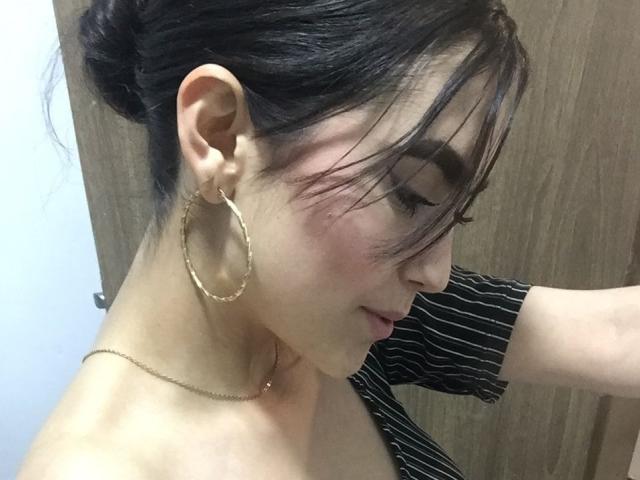 LynConelly - Live porn &amp; sex cam - 18592250