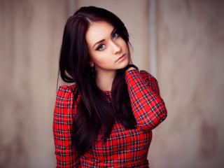 LarryAndCamy - сексуальная веб-камера в реальном времени - 18592254