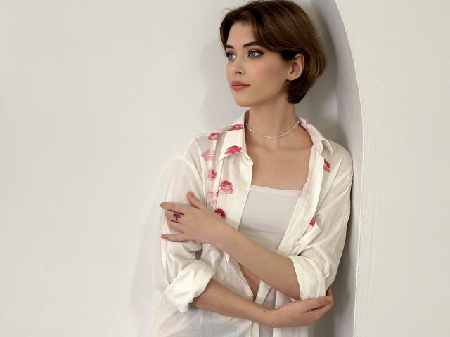 DrowninMyeye - Live sex cam - 18592386