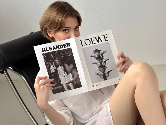 DrowninMyeye - Live sex cam - 18592506