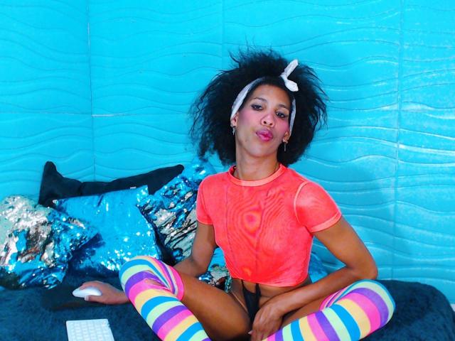 AlisonKarson - Live porn &amp; sex cam - 18592678