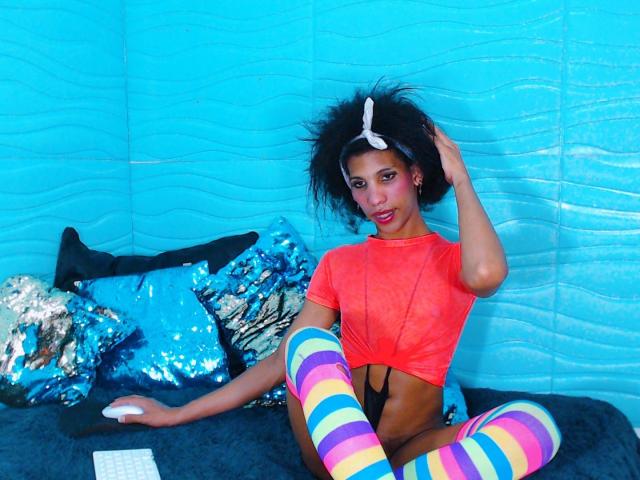 AlisonKarson - Sexe cam en vivo - 18592706