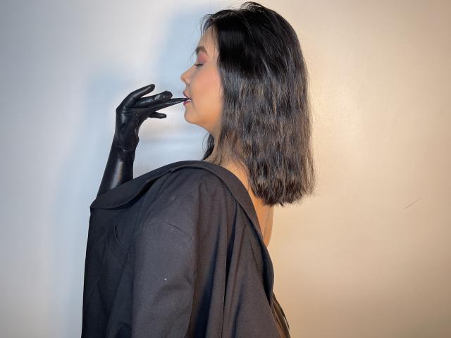 EmilySand - Live porn &amp; sex cam - 18593322