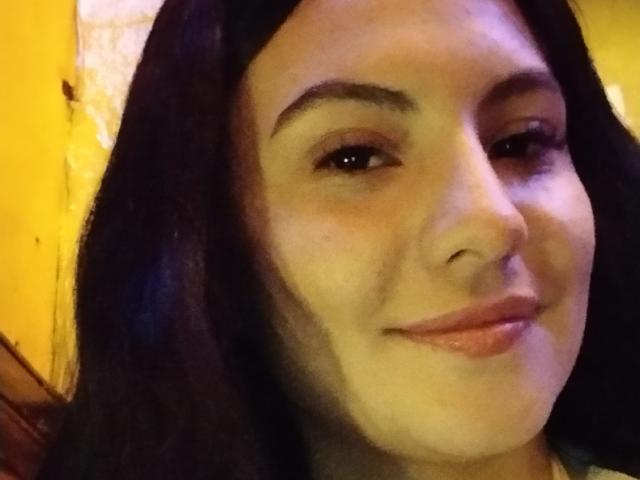 JulietaXRuso - Live sex cam - 18594362