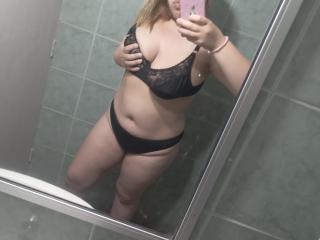 HotNata - Live porn &amp; sex cam - 18594382