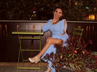 KatrynKalo - сексуальная веб-камера в реальном времени - 18594406