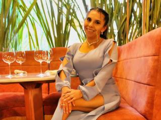 KatrynKalo - сексуальная веб-камера в реальном времени - 18594462