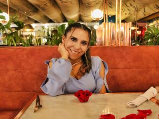 KatrynKalo - Camera khiêu dâm &amp; quyến rũ trực tiếp - 18594474