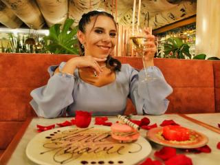 KatrynKalo - сексуальная веб-камера в реальном времени - 18594482