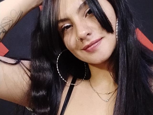 JulietaXRuso - Live porn &amp; sex cam - 18594710