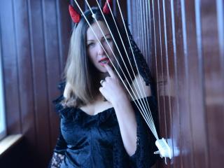 ViksJoe - Live porn &amp; sex cam - 18595362