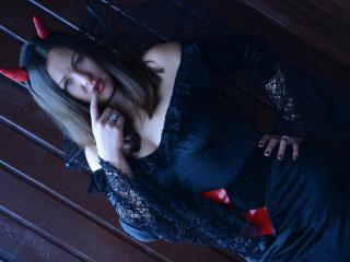 ViksJoe - Live porn &amp; sex cam - 18595366