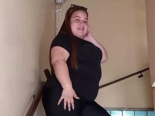 VeleSexi69 - Live porn &amp; sex cam - 18595370