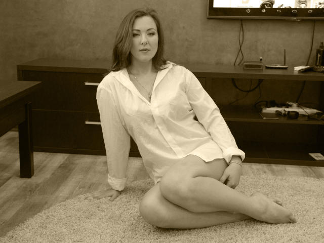 ViksJoe - Live porn &amp; sex cam - 18595438