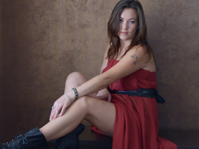 ViksJoe - Live porn &amp; sex cam - 18595482