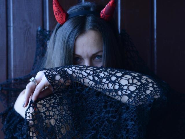 ViksJoe - Live porn &amp; sex cam - 18595638
