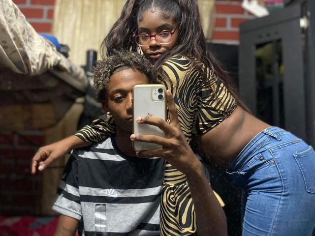 EvaxEmma - сексуальная веб-камера в реальном времени - 18595762