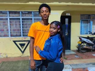 EvaxEmma - Live porn &amp; sex cam - 18595770