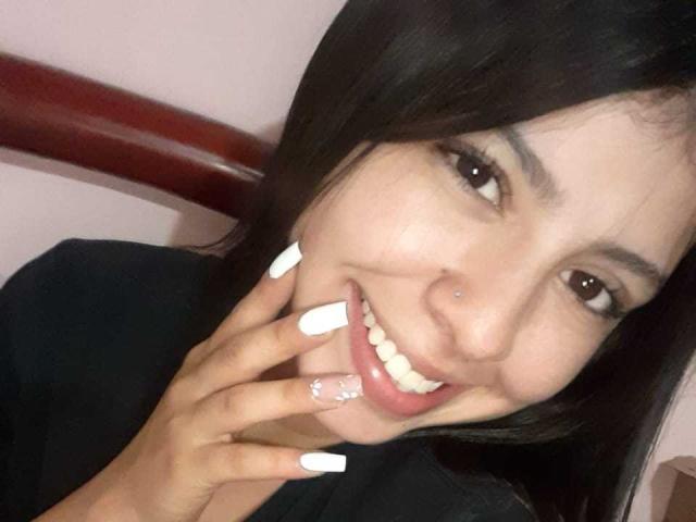 TaniaWills - Sexe cam en vivo - 18596290