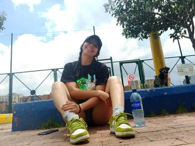 TaniaWills - Sexe cam en vivo - 18596294